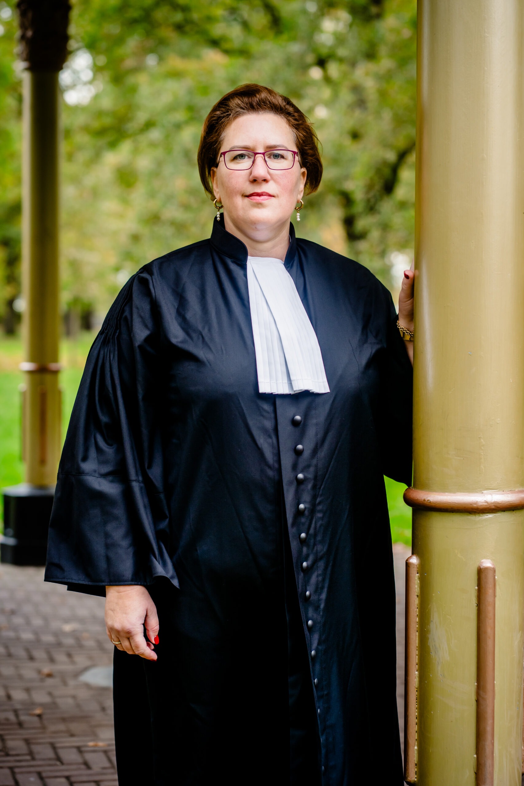 Aansprakelijkheidsrecht – Juridisch advies en rechtsbijstand bij aansprakelijkheidskwesties