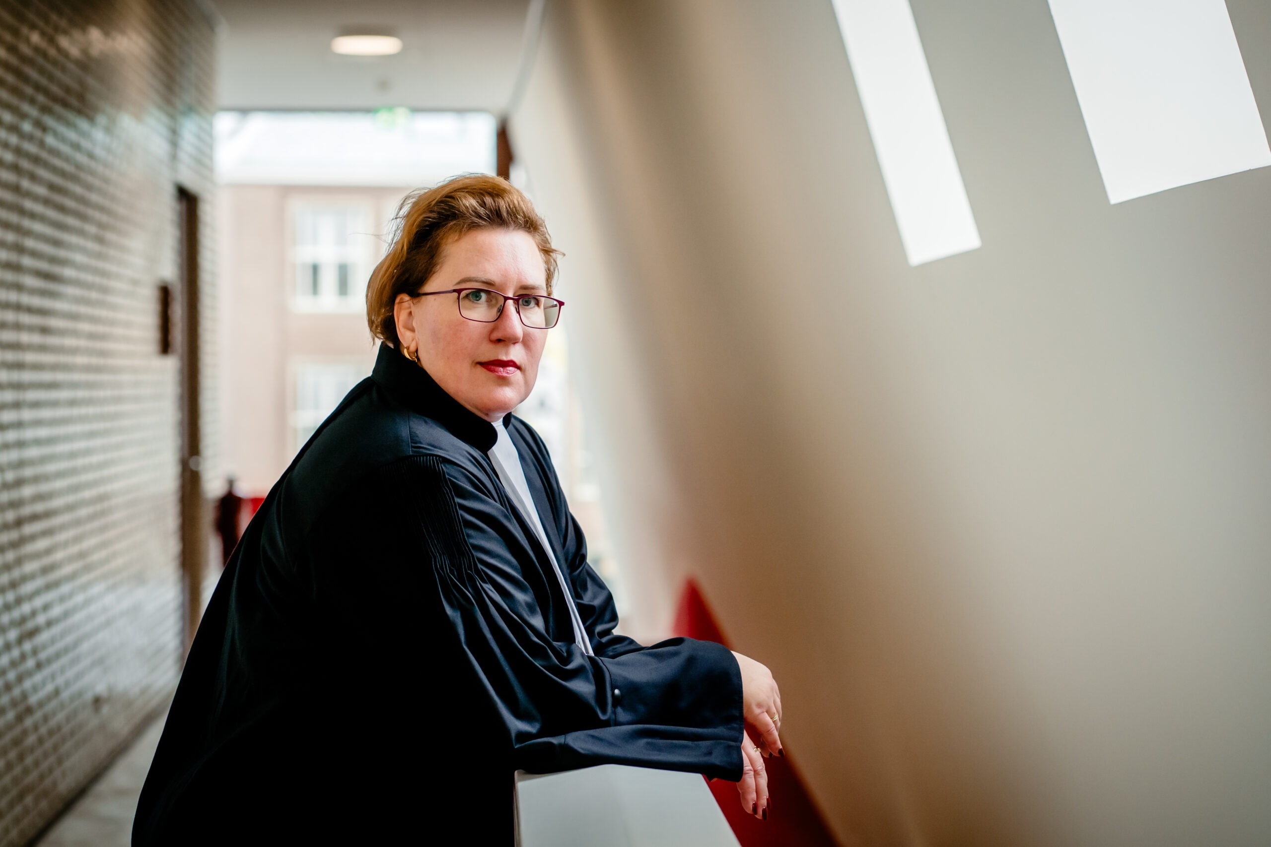 Advocaat ondernemingsrecht – Juridisch advies en rechtsbijstand voor ondernemers