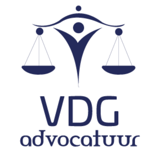 VDG advocatuur