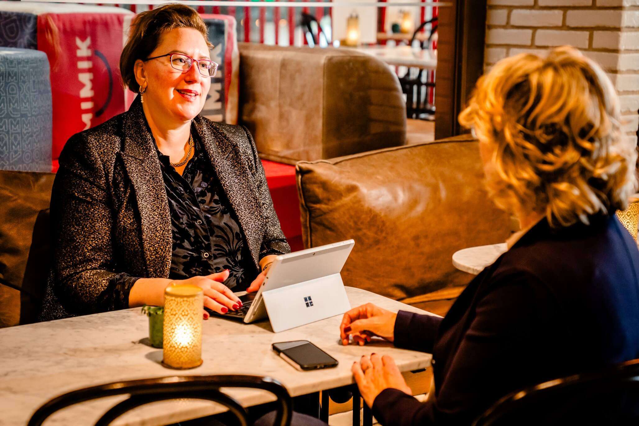 Socialezekerheidsrecht – juridisch advies en rechtsbijstand bij uitkeringen, voorzieningen en besluiten van UWV en gemeenten