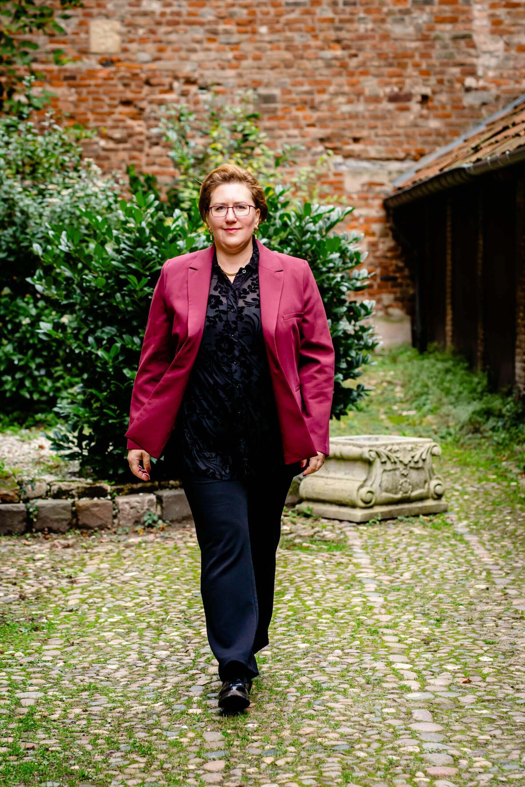 Advocaat OTS en ondertoezichtstelling