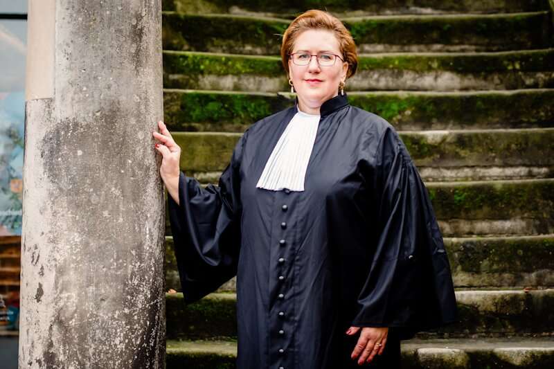 Advocaat uithuisplaatsing – juridische hulp bij uithuisplaatsing en spoeduithuisplaatsing