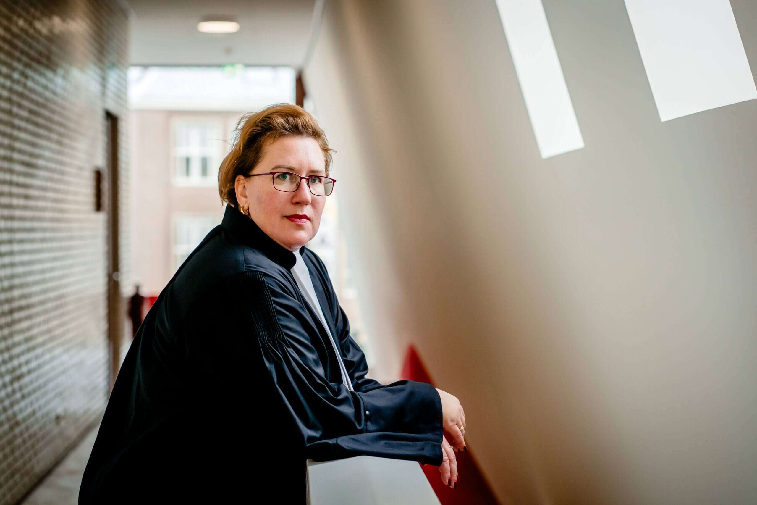 Advocaat ondernemingsrecht – juridisch advies en rechtsbijstand voor ondernemers